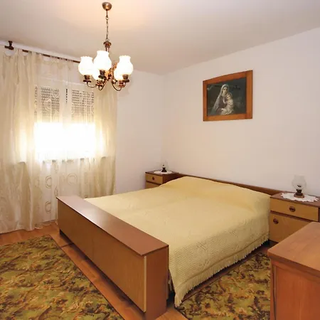 Apartment Awesome In With Wifi *