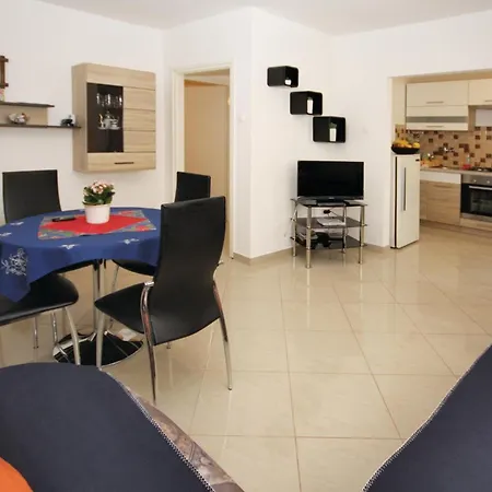 Awesome In With Wifi Apartment